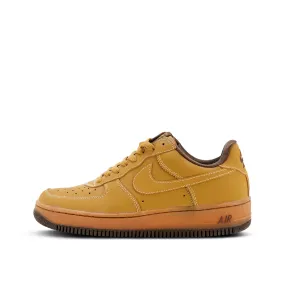 Nike Nike Air Force 1 Low B Wheat | Size 10