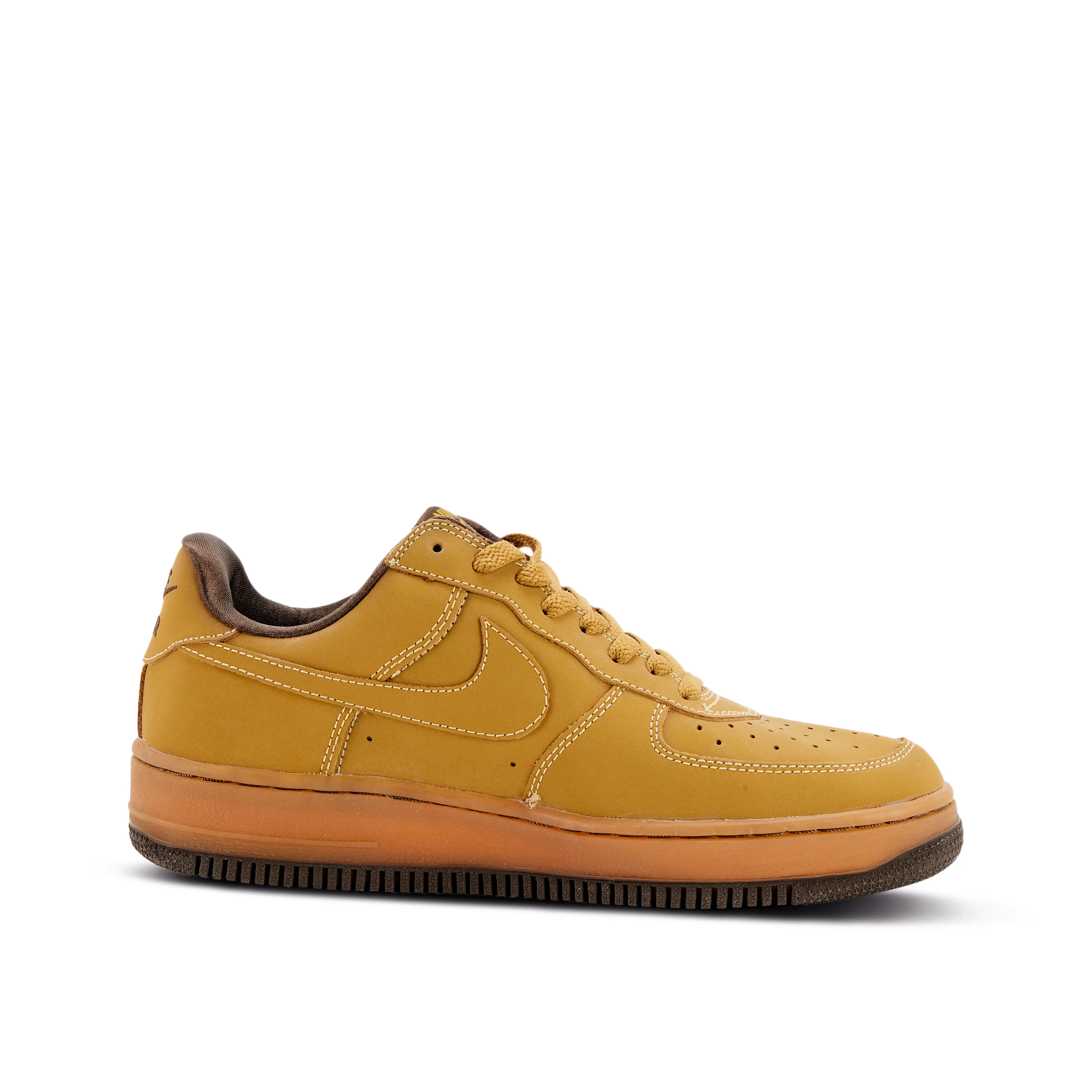 Nike Nike Air Force 1 Low B Wheat | Size 10