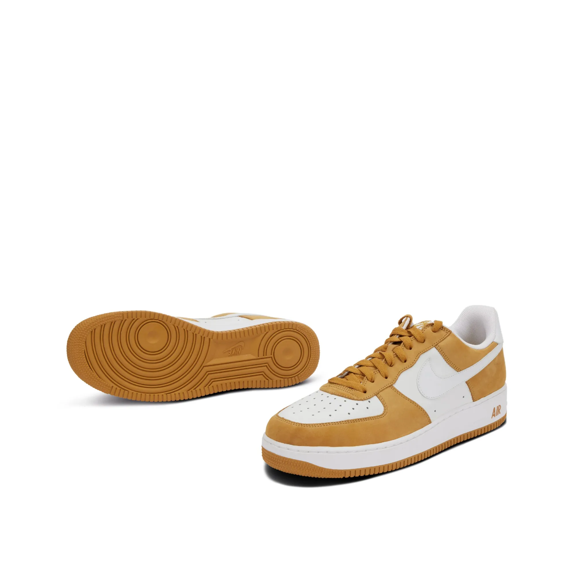 Nike Nike Air Force 1 Low Barcode | Size 12