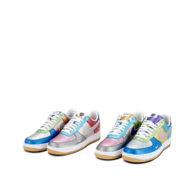 Nike Nike Air Force 1 Low DJ Clark Kent The List Pack | Size 10