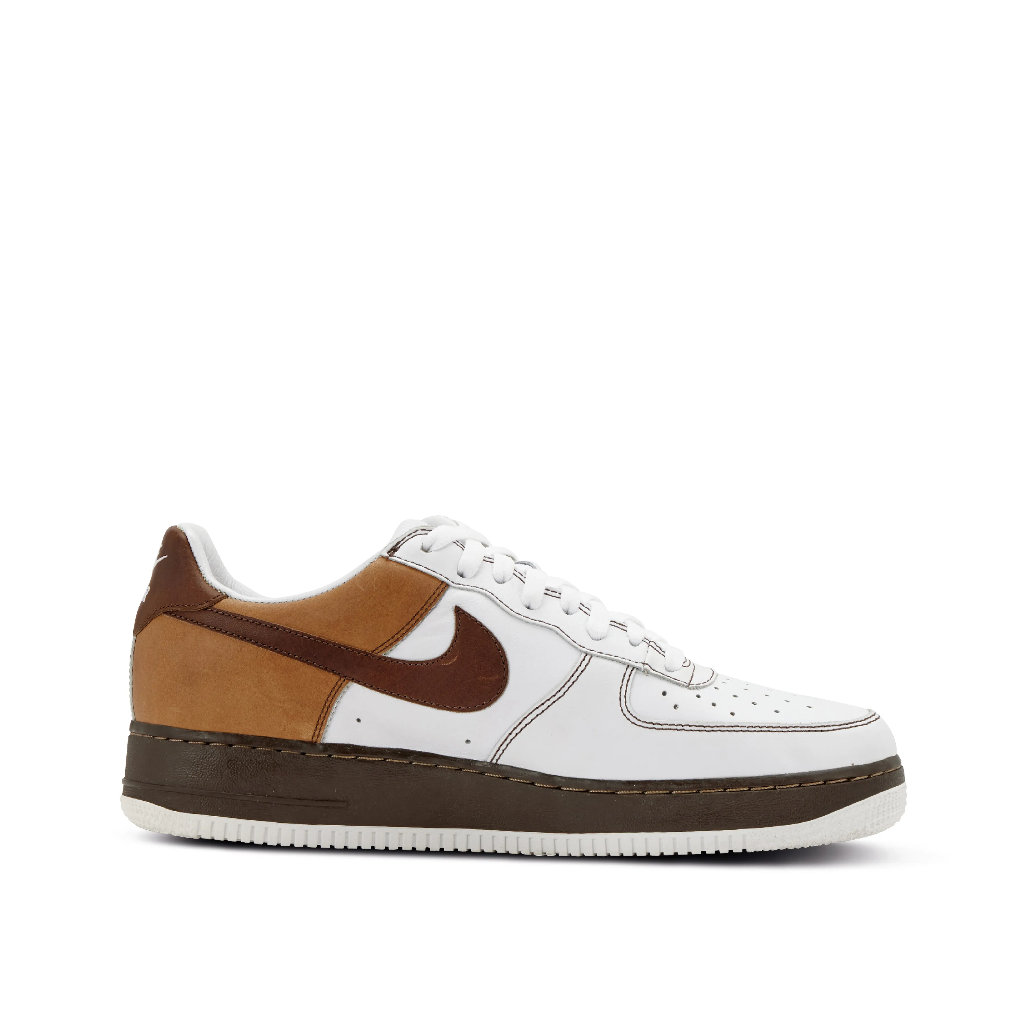 Nike Nike Air Force 1 Low LeBron James PE | Size 11