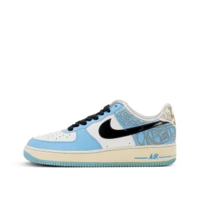 Nike Nike Air Force 1 Low Premium Georges Entourage Sample | Size 12