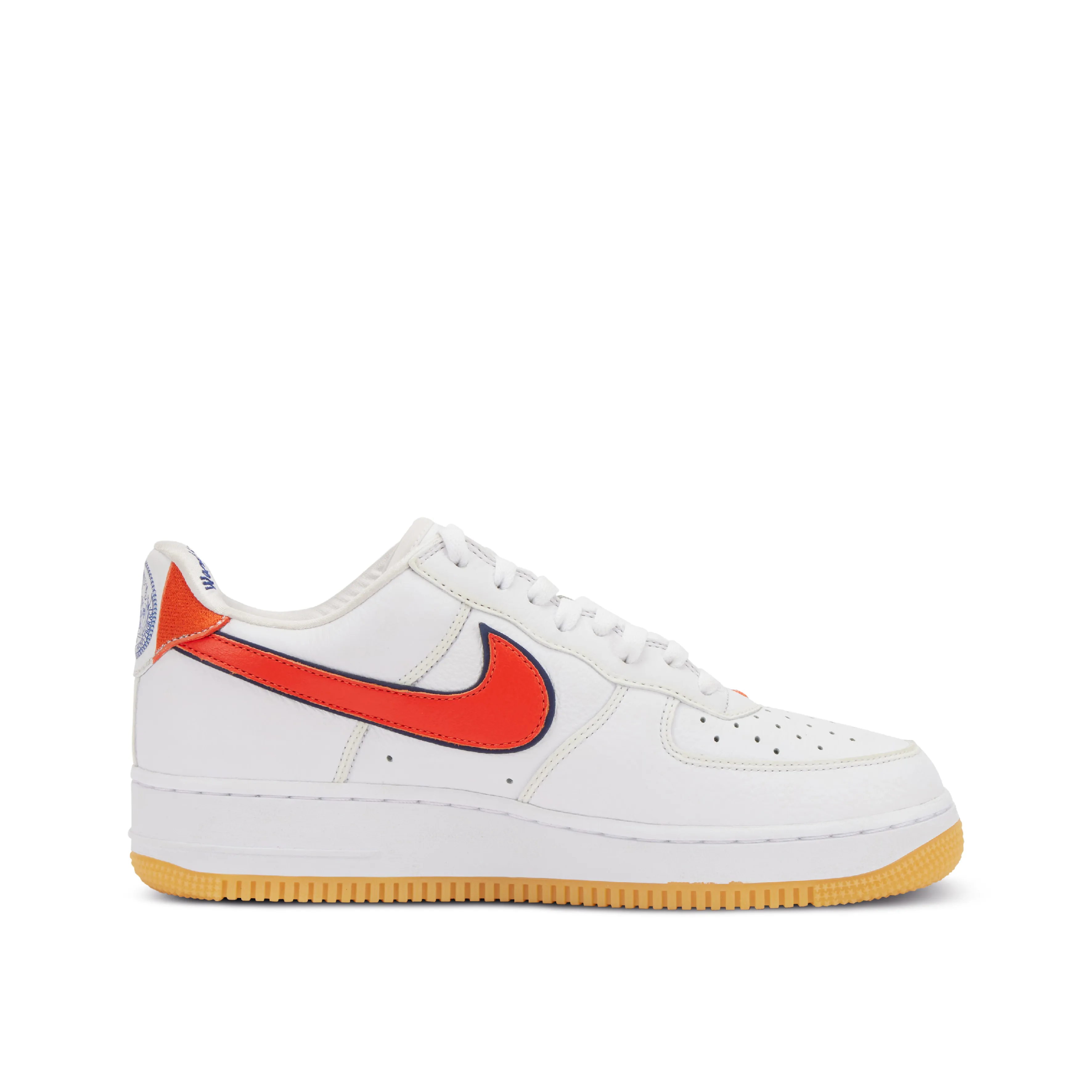 Nike Nike Air Force 1 Low Scarr's Pizza | Size 11