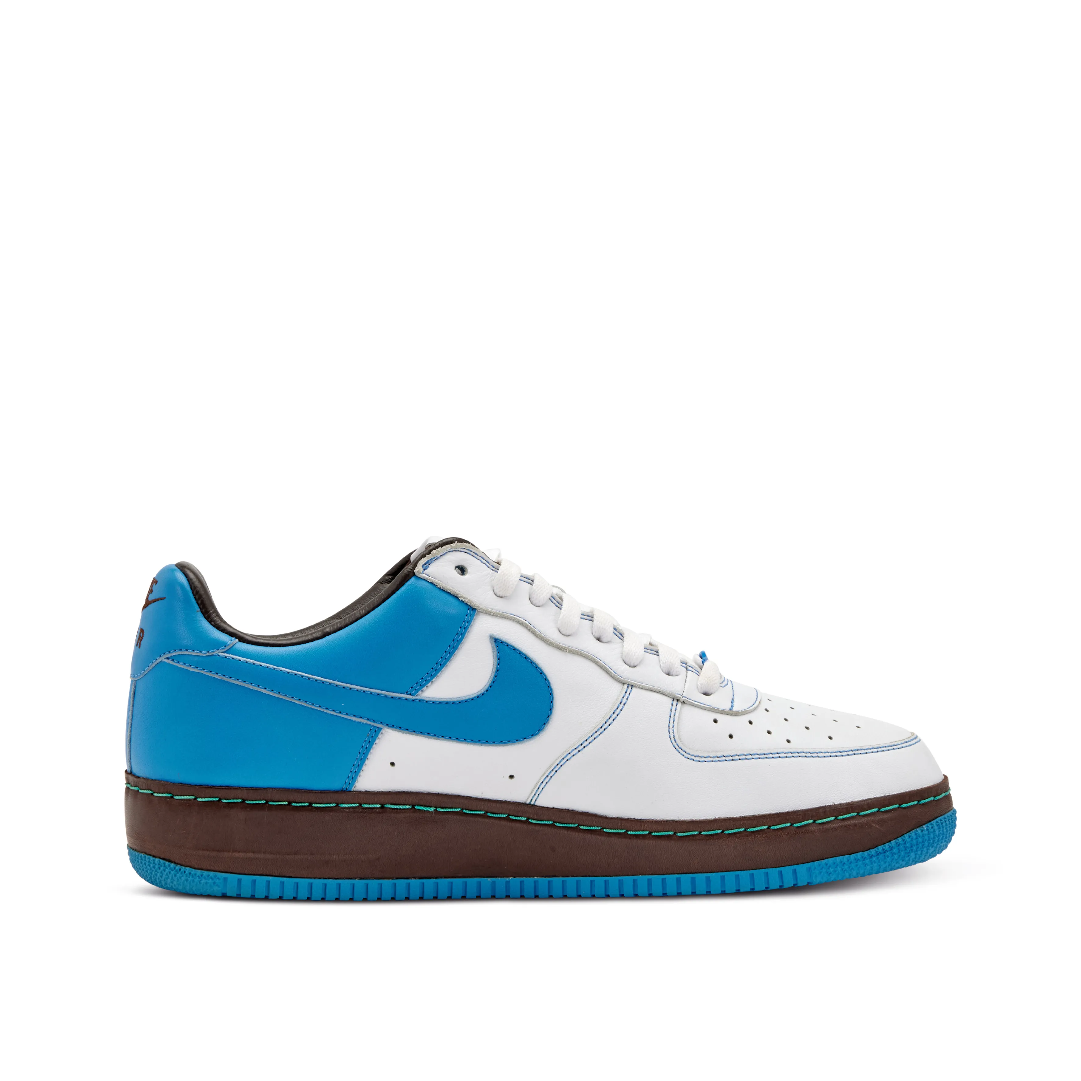 Nike Nike Air Force 1 Low Vince Carter Sample PE | Size 11