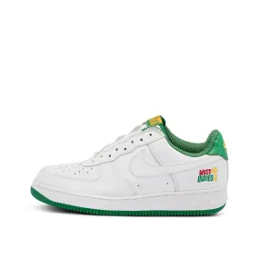 Nike Nike Air Force 1 Low West Indies | Size 10.5