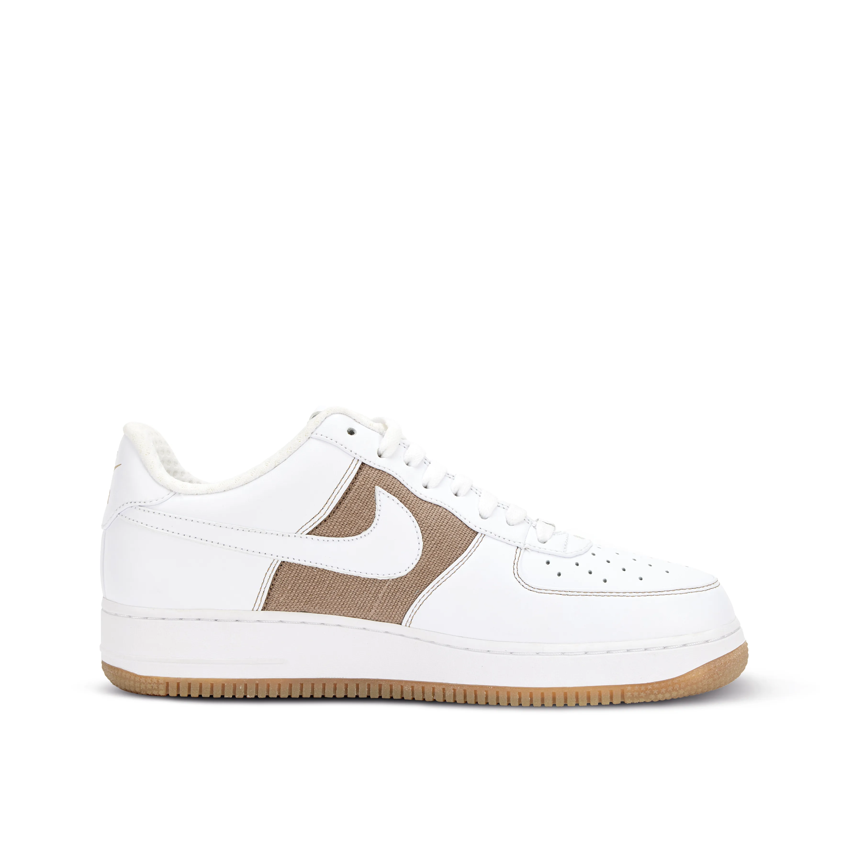 Nike Nike Air Force 1 '07 LE Pro Bowl Sample | Size 10