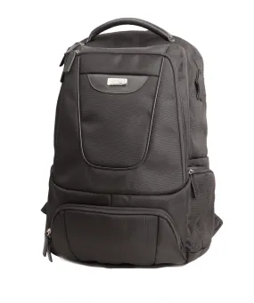 Numinous London Smart City Business Backpack 1401  