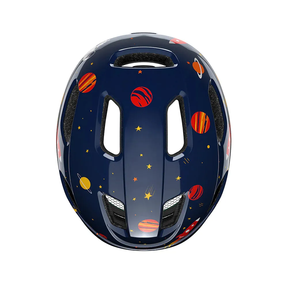 NUTZ KinetiCore Helmet (Child)