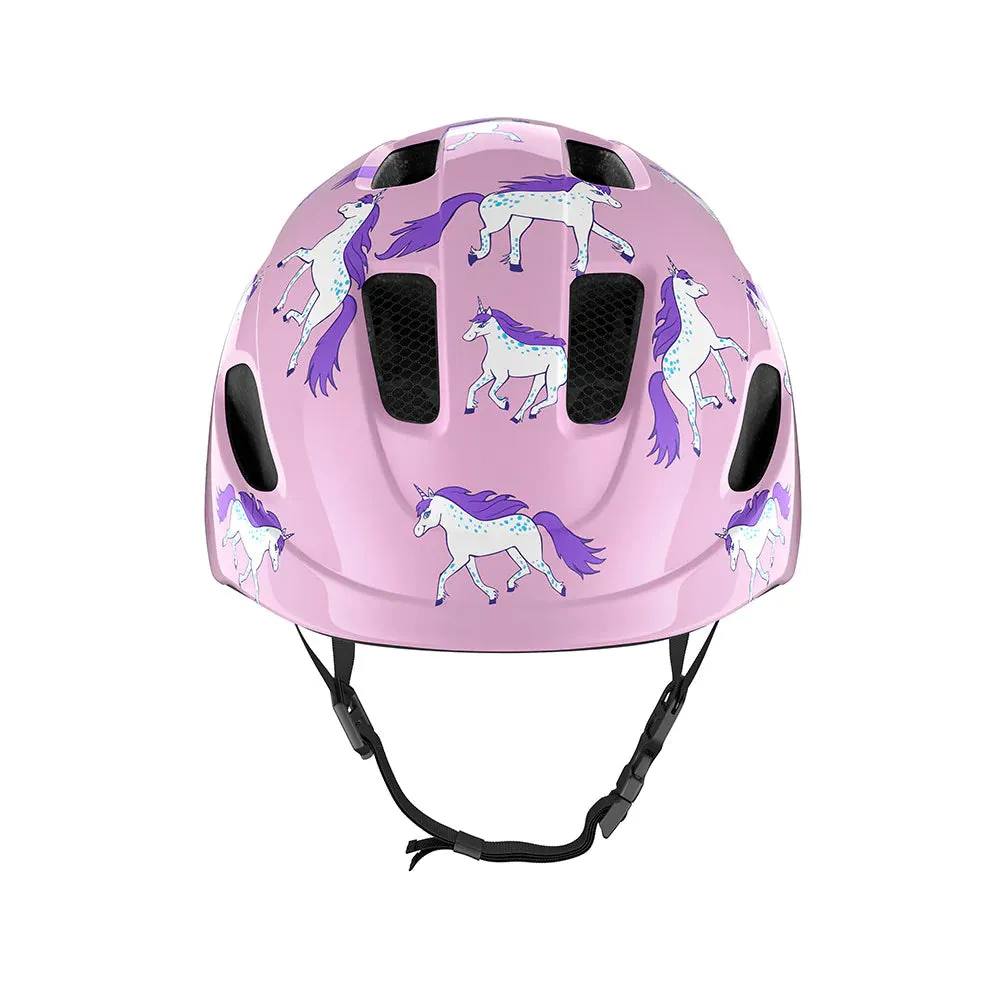 NUTZ KinetiCore Helmet (Child)