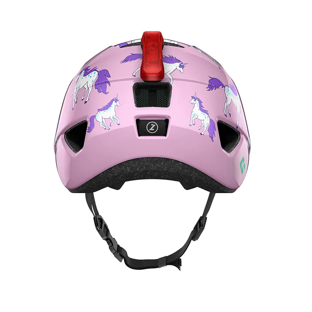 NUTZ KinetiCore Helmet (Child)