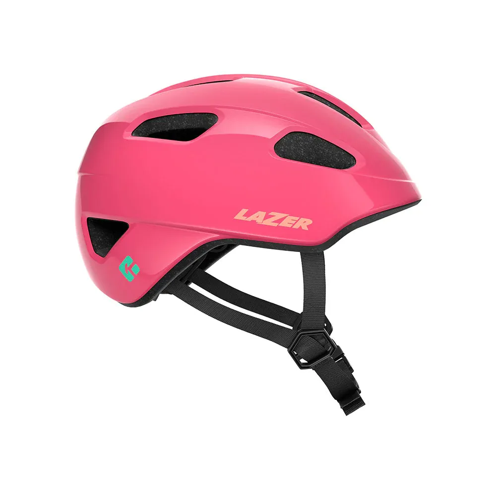 NUTZ KinetiCore Helmet (Child)