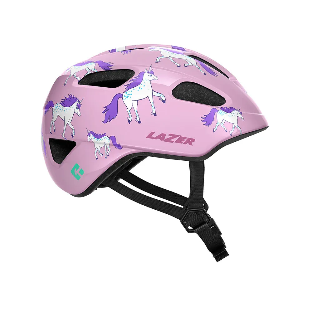 NUTZ KinetiCore Helmet (Child)