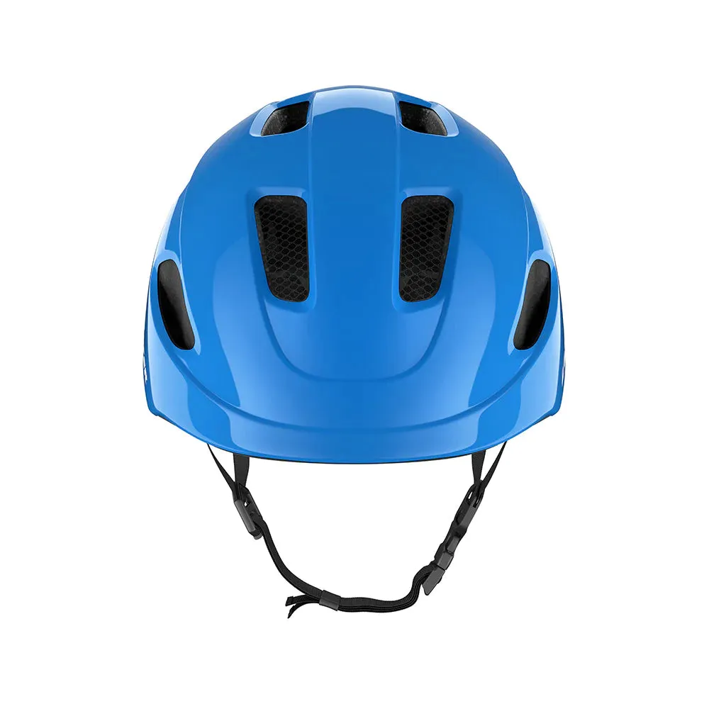 NUTZ KinetiCore Helmet (Child)