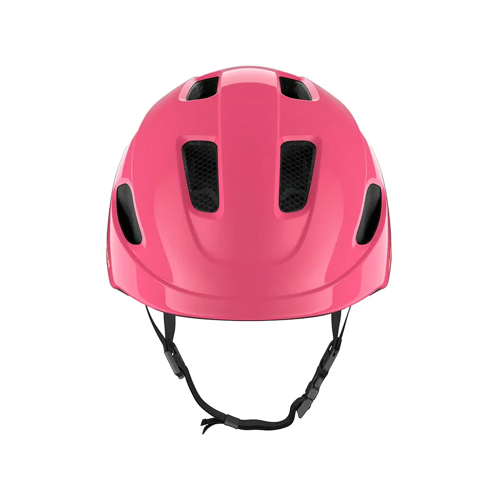 NUTZ KinetiCore Helmet (Child)