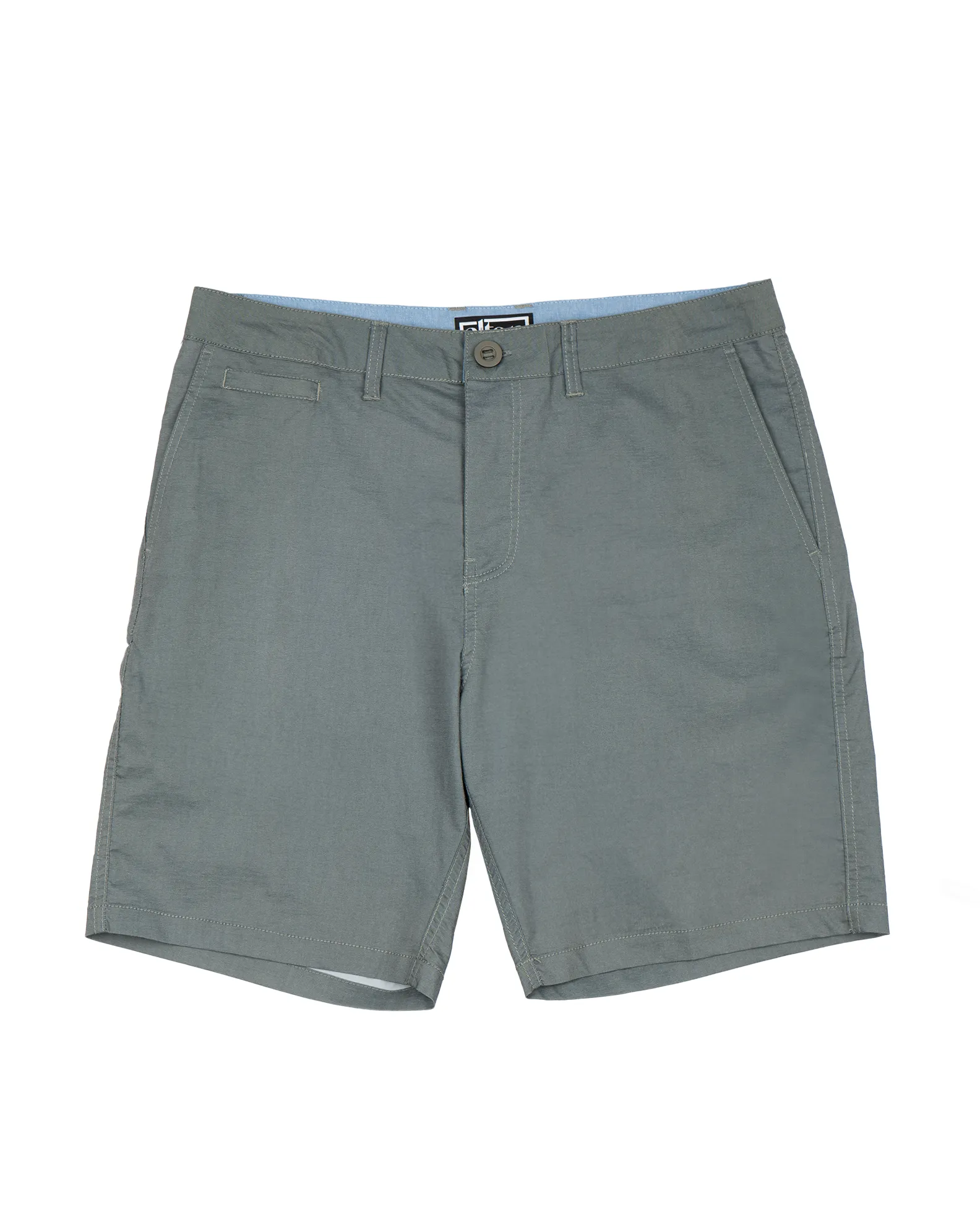 Oasis Hybrid Shorts