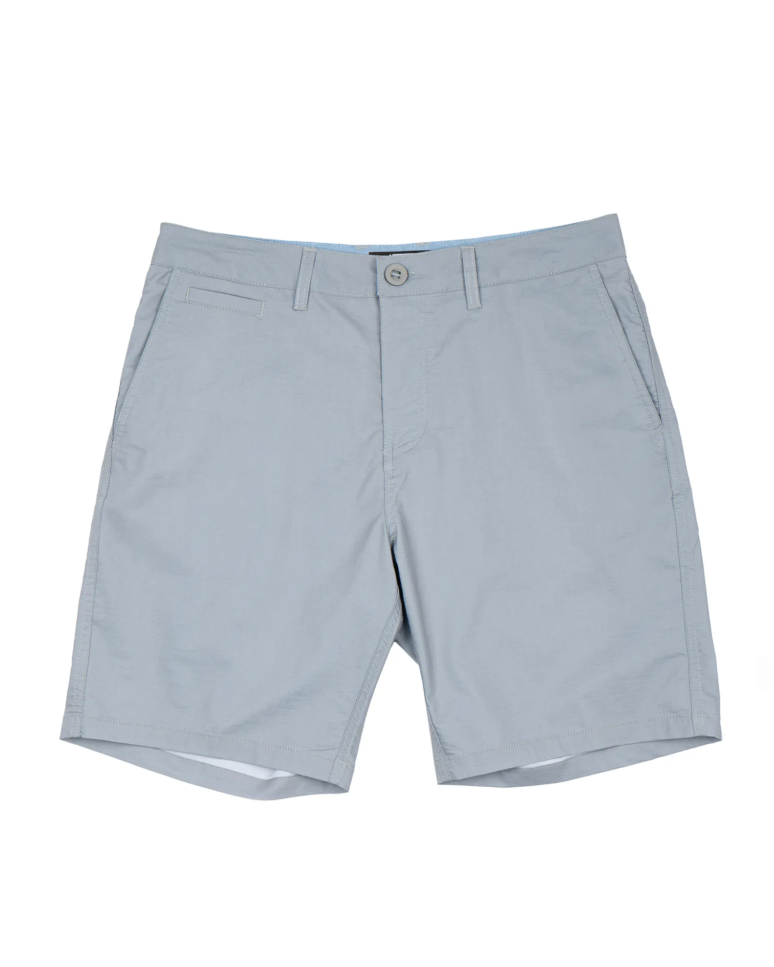 Oasis Hybrid Shorts