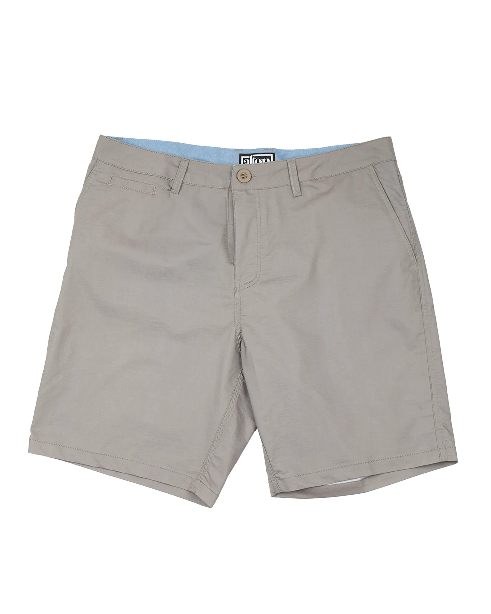 Oasis Hybrid Shorts