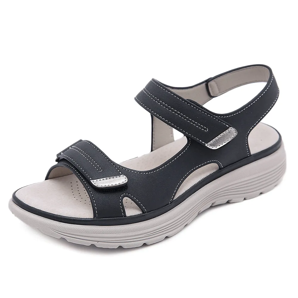 Ortho Makel - Comfortable Sandals