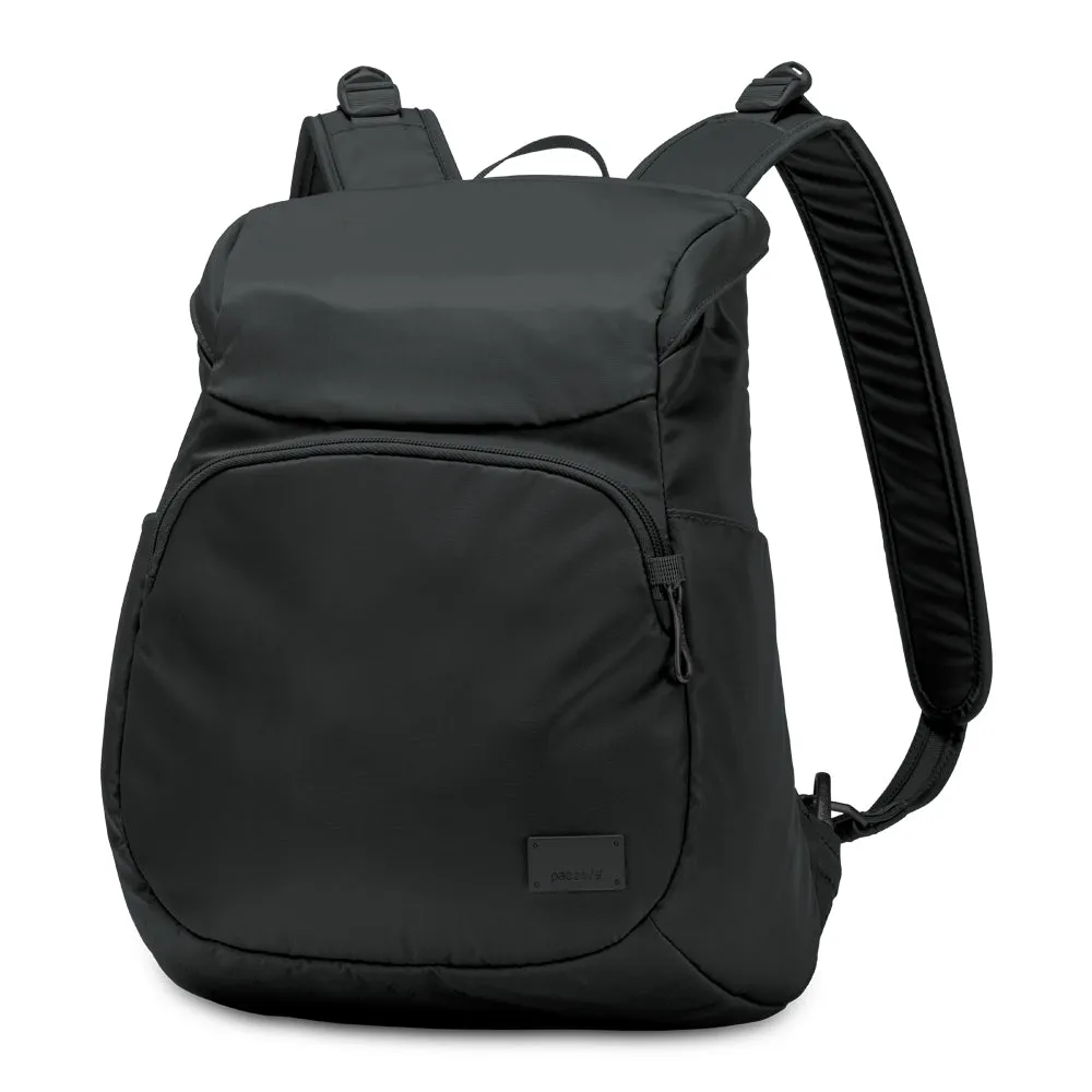 Pacsafe Citysafe CS300 Anti theft backpack  