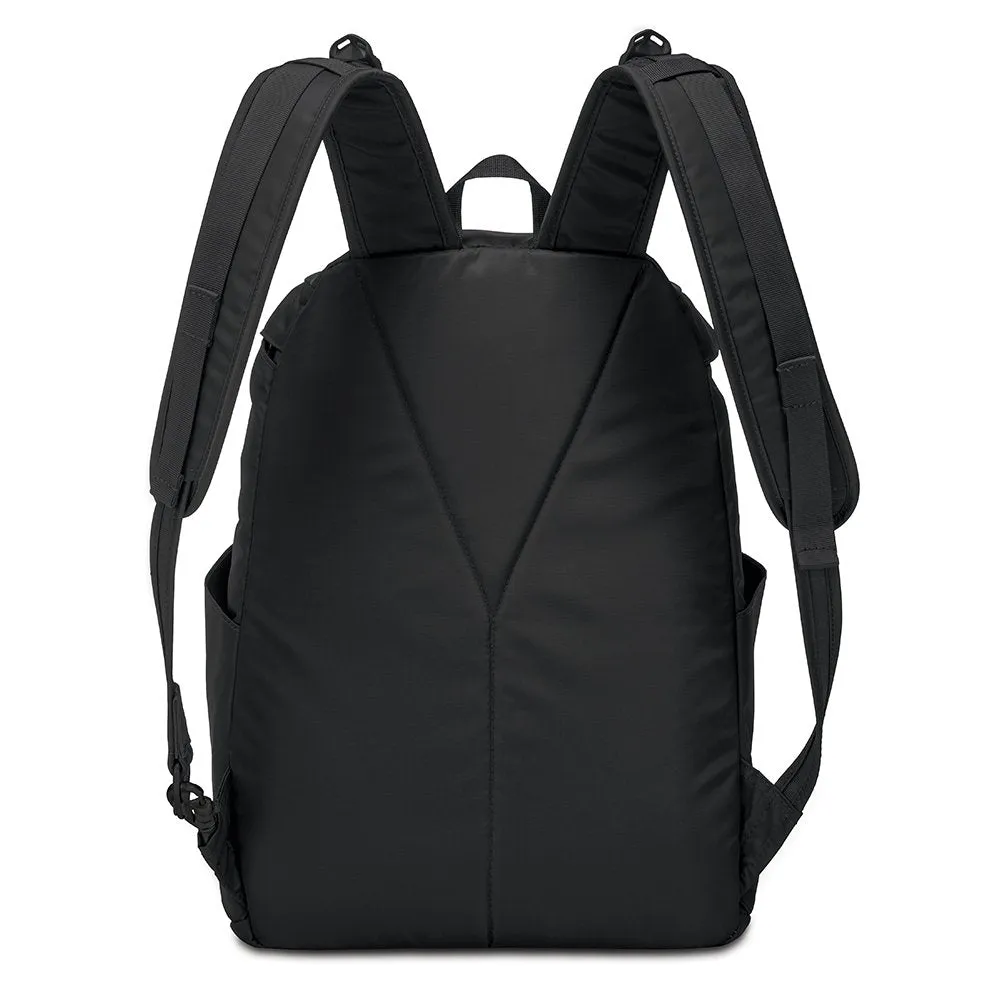 Pacsafe Citysafe CS350 Anti theft backpack  