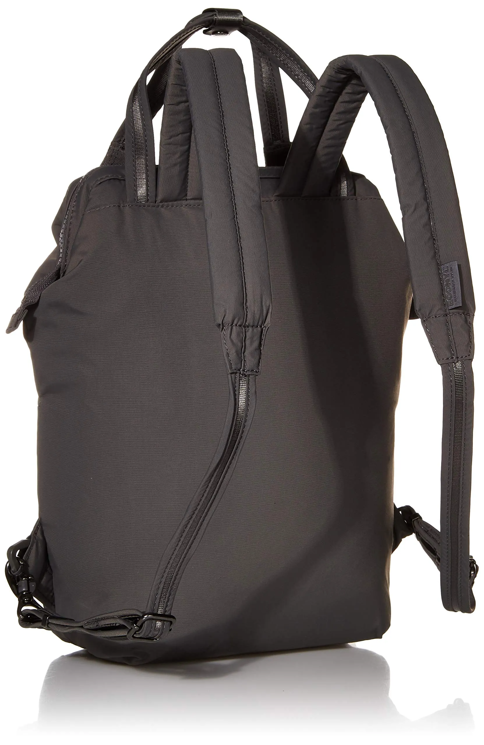 Pacsafe Citysafe CX mini backpack  