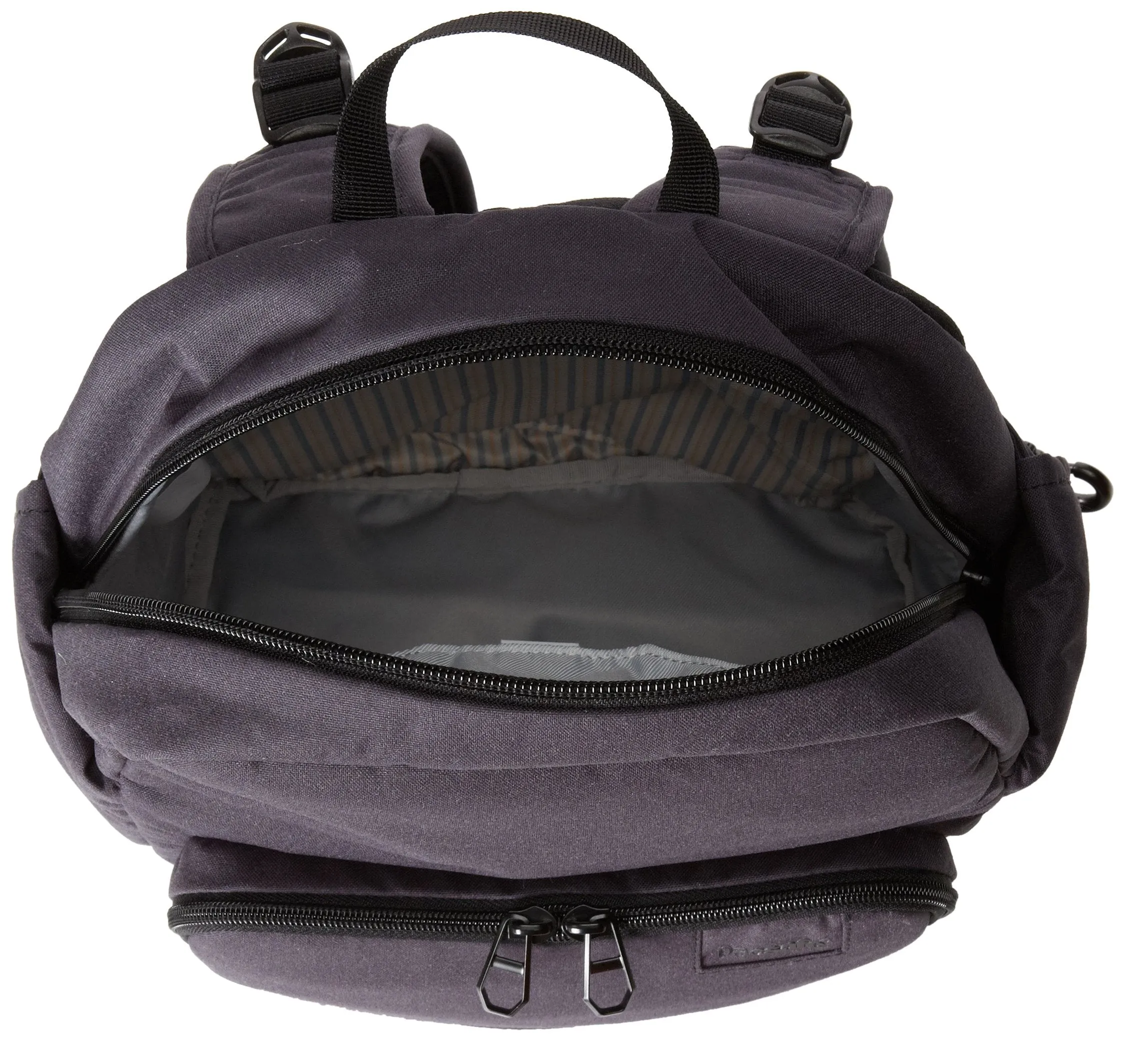 Pacsafe Citysafe LS300 Anti Theft Backpack  