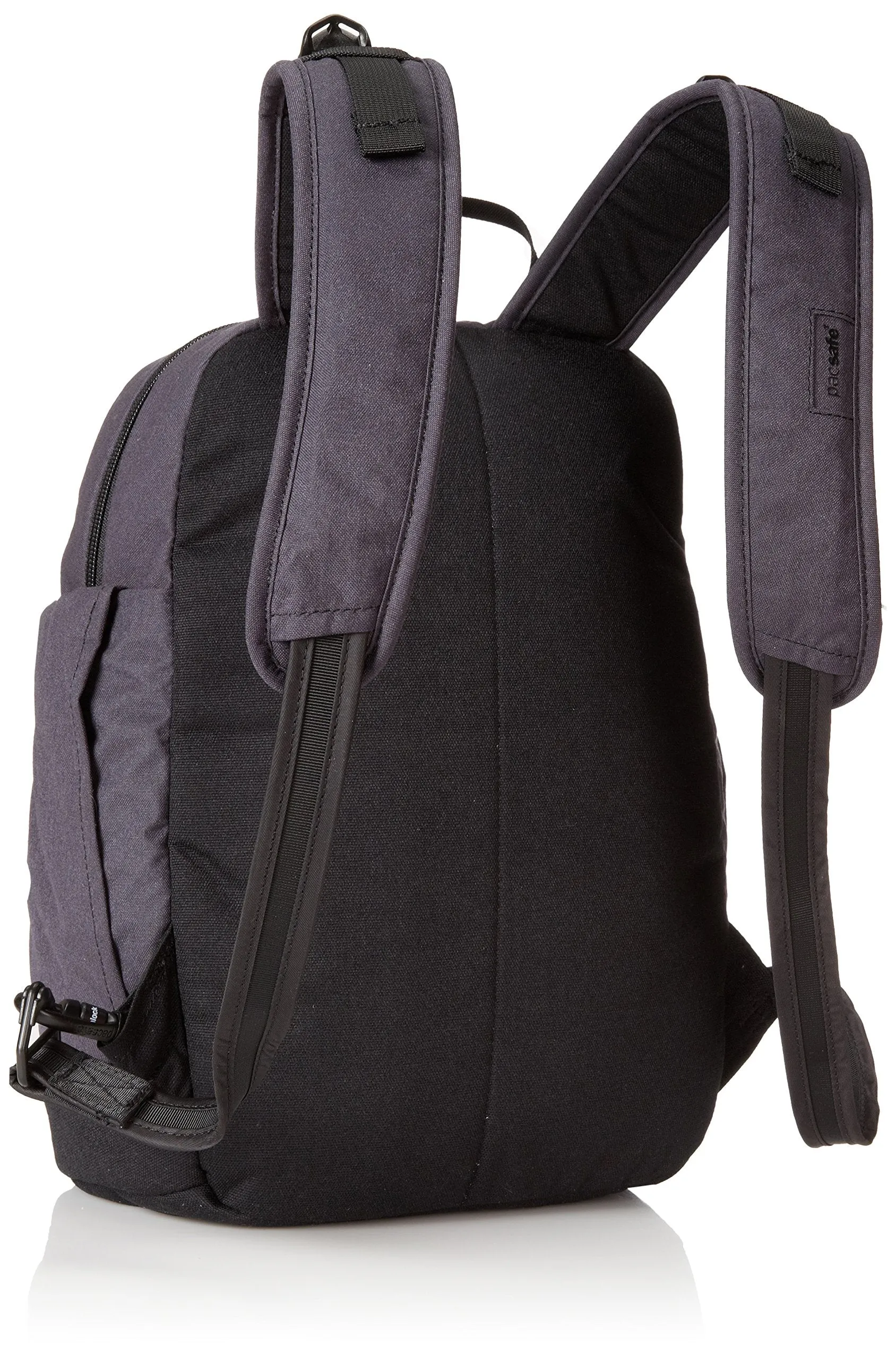 Pacsafe Citysafe LS300 Anti Theft Backpack  