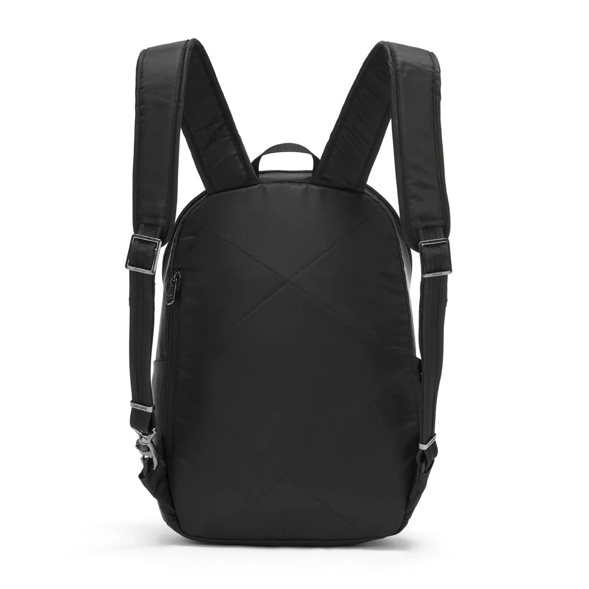 Pacsafe Cruise Anti-Theft Essentials Backpack  