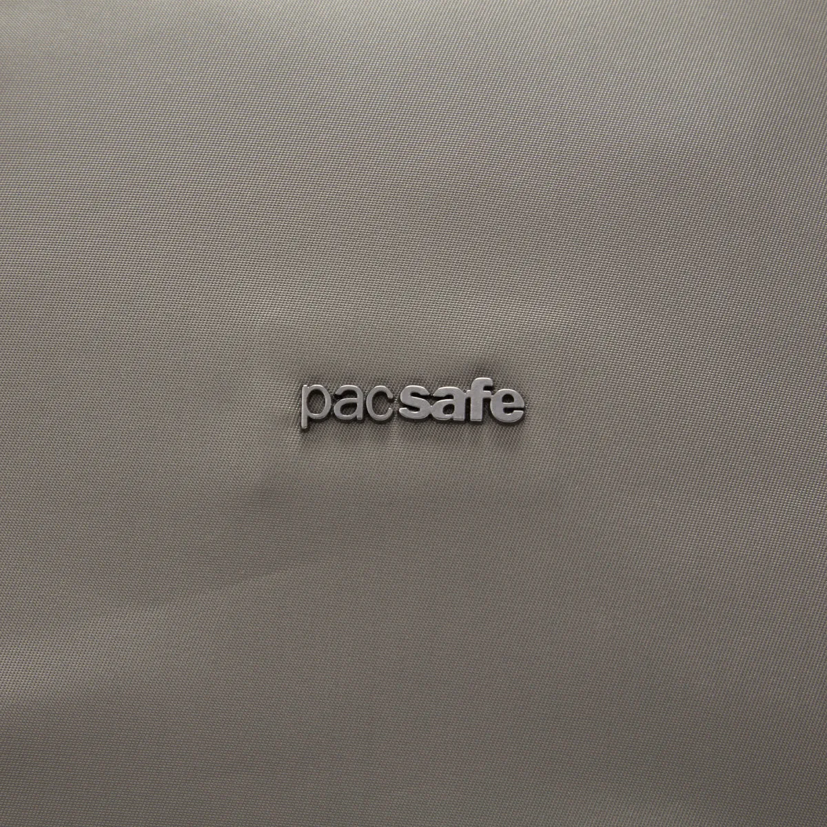 Pacsafe Cruise Anti-Theft Essentials Backpack  