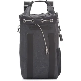 Pacsafe Dry 15L Travelsafe Backpack  