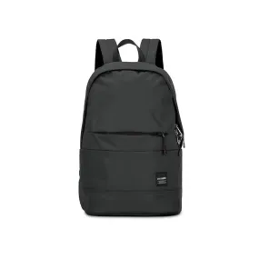 Pacsafe Slingsafe LX300 Anti theft backpack  