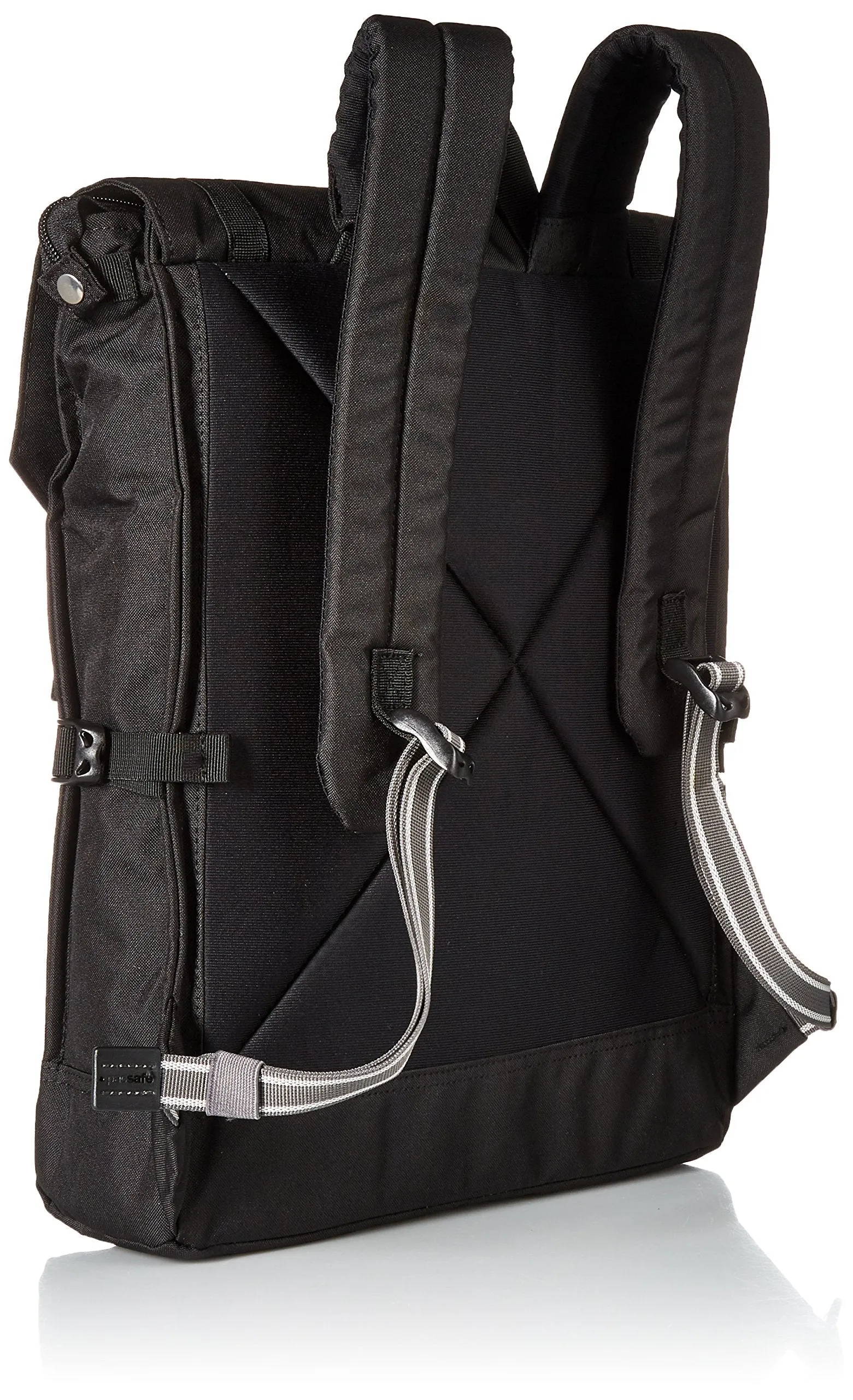 Pacsafe Slingsafe Lx450 Anti Theft 14L Backpack  