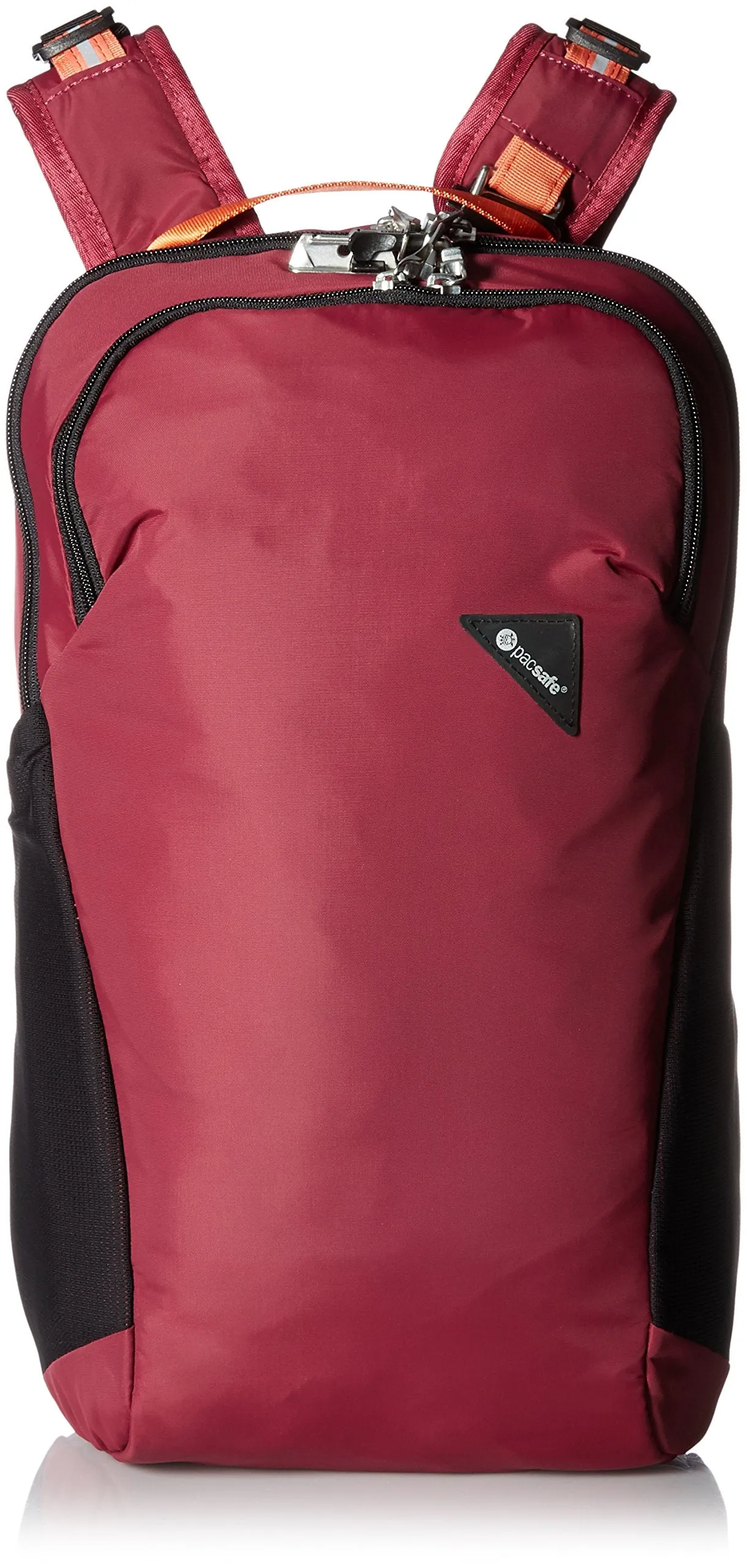 Pacsafe Vibe 20 Anti-Theft 20L Backpack  