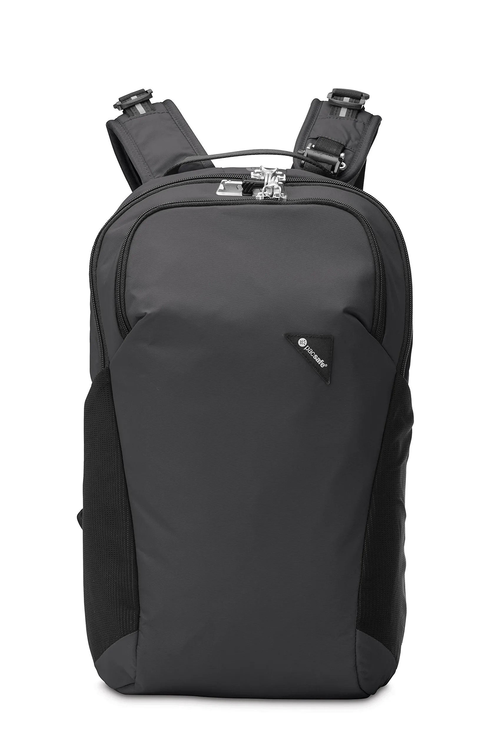 Pacsafe Vibe 20 Anti-Theft 20L Backpack  