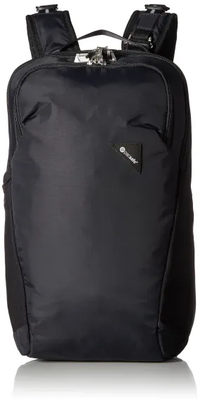 Pacsafe Vibe 20 Anti-Theft 20L Backpack  