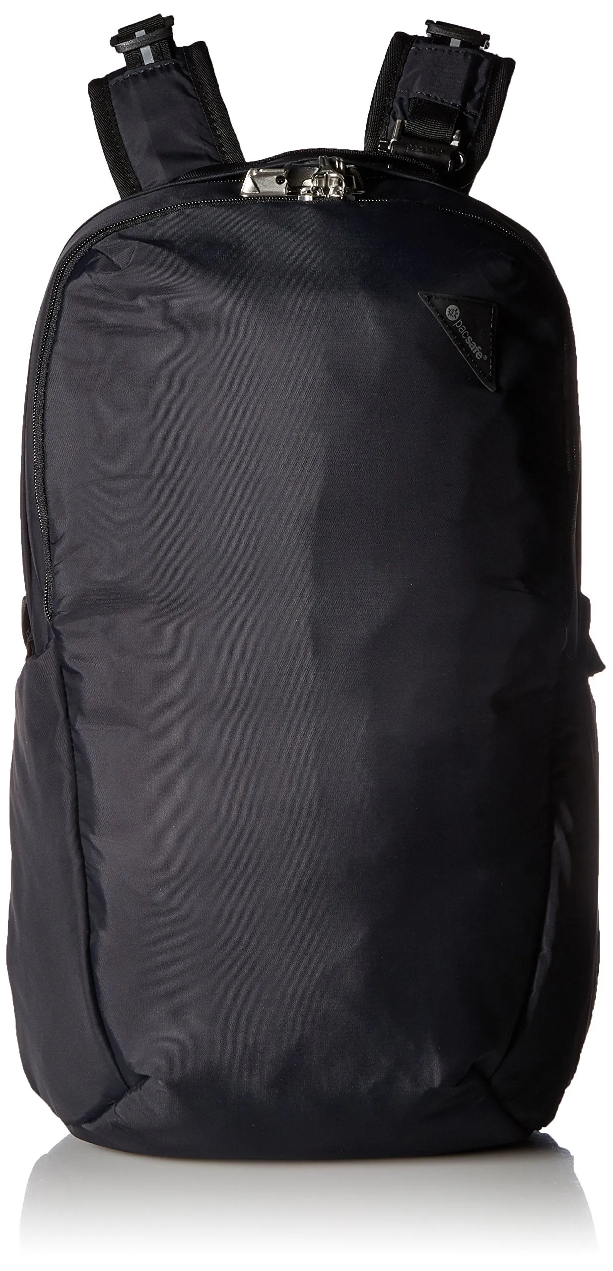 Pacsafe Vibe 25 Anti-theft 25L Backpack  