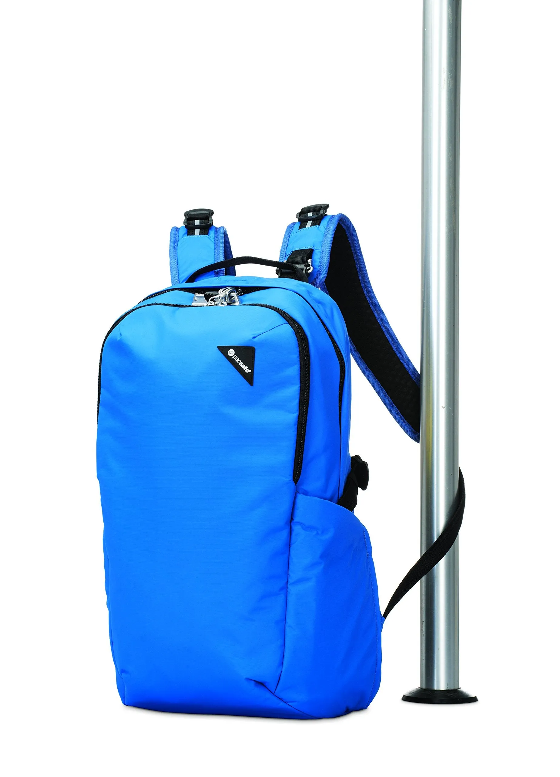 Pacsafe Vibe 25 Anti-theft 25L Backpack  