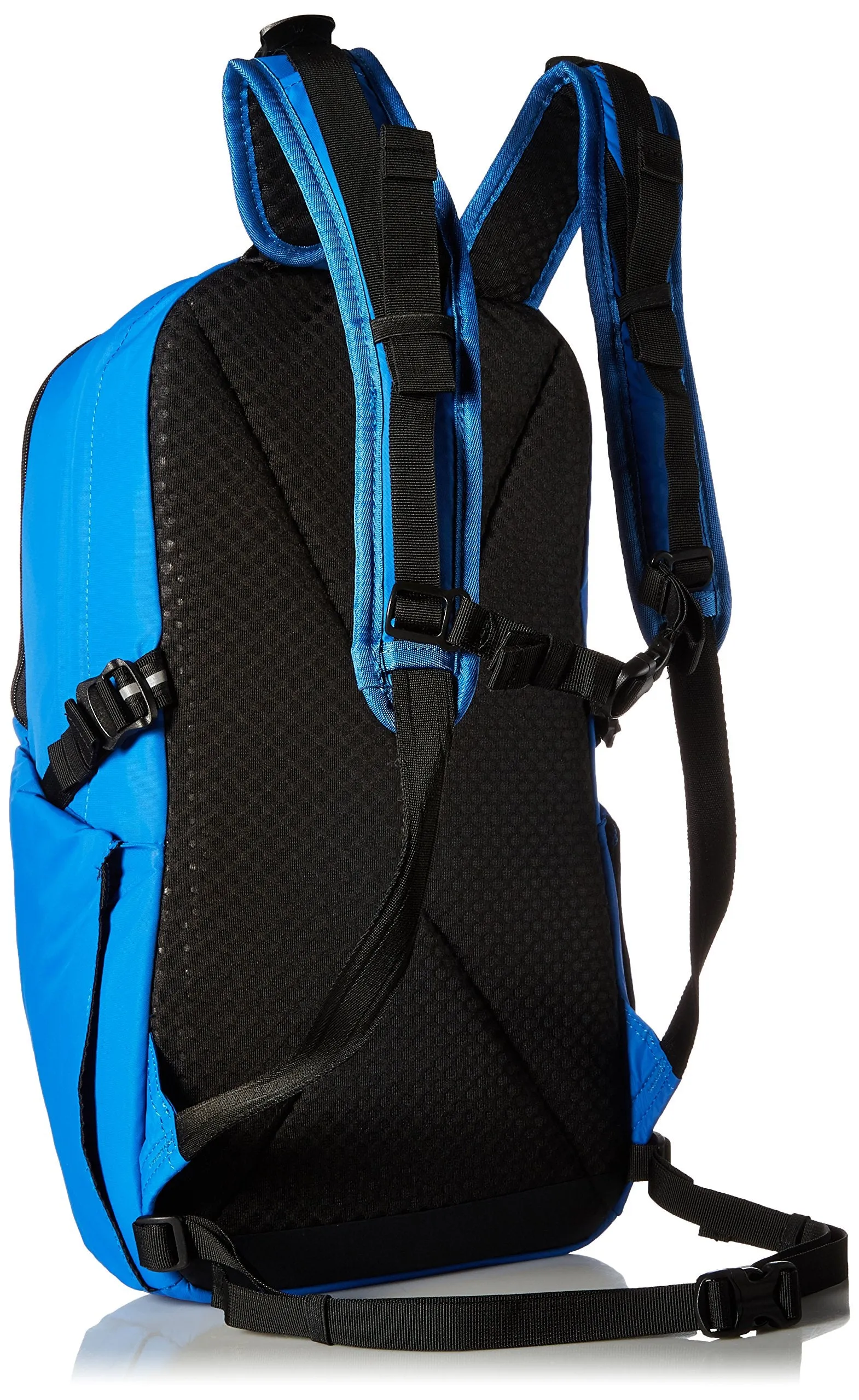 Pacsafe Vibe 25 Anti-theft 25L Backpack  