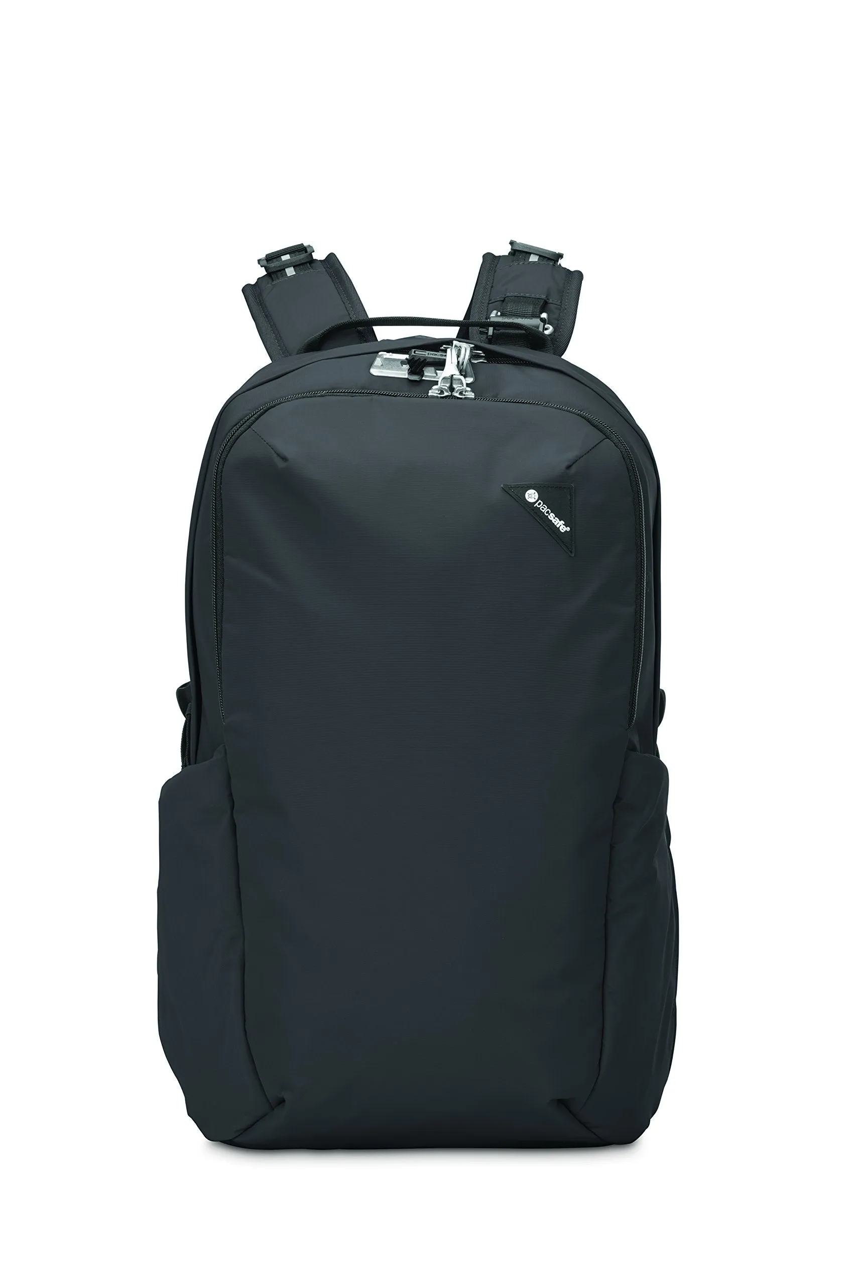 Pacsafe Vibe 25 Anti-theft 25L Backpack  