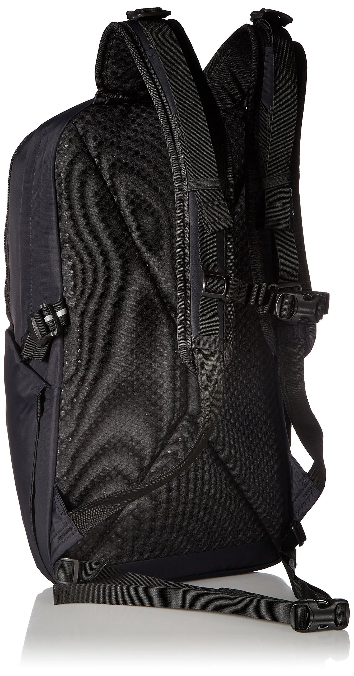 Pacsafe Vibe 25 Anti-theft 25L Backpack  