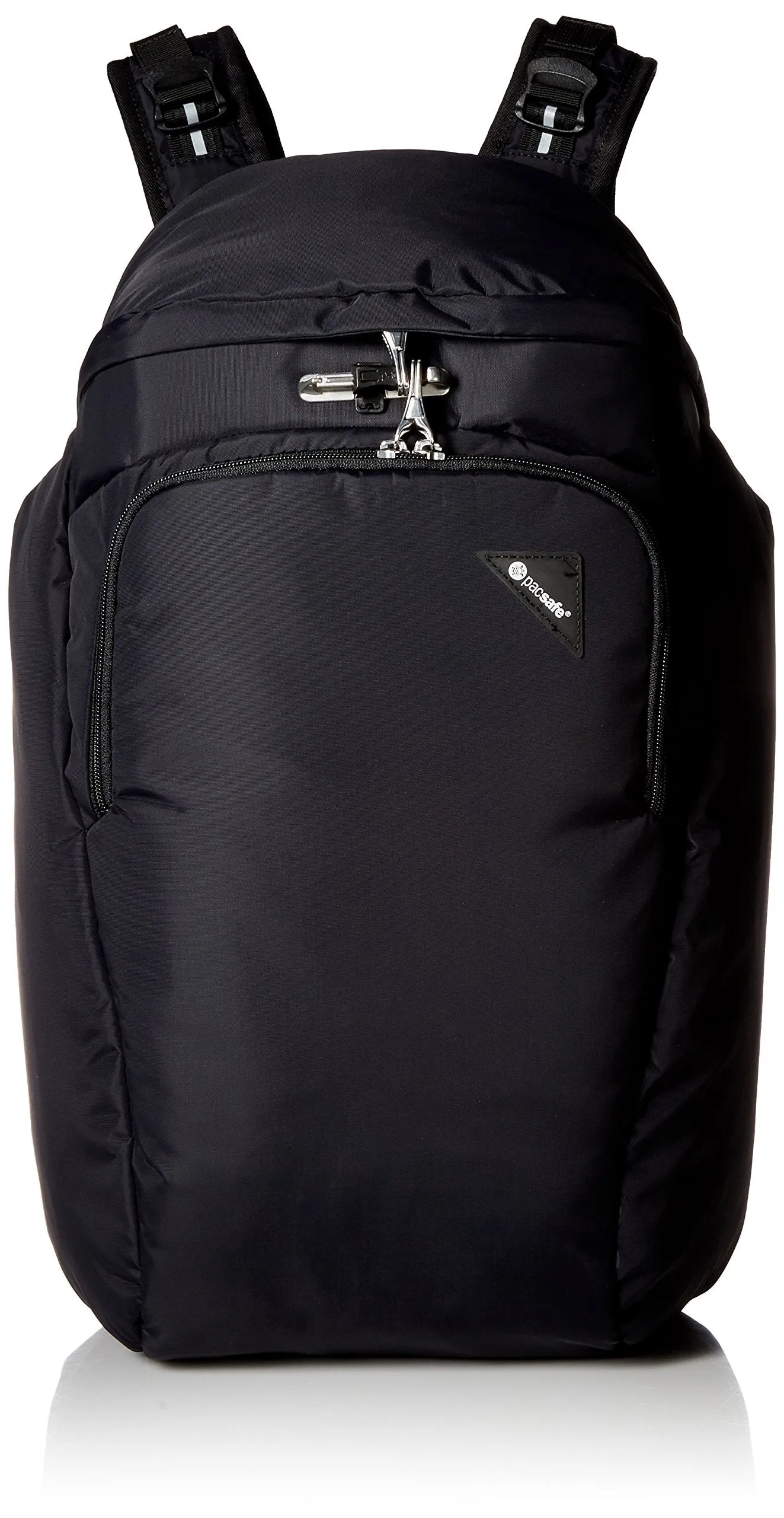 Pacsafe Vibe 30 Anti theft 30L backpack  