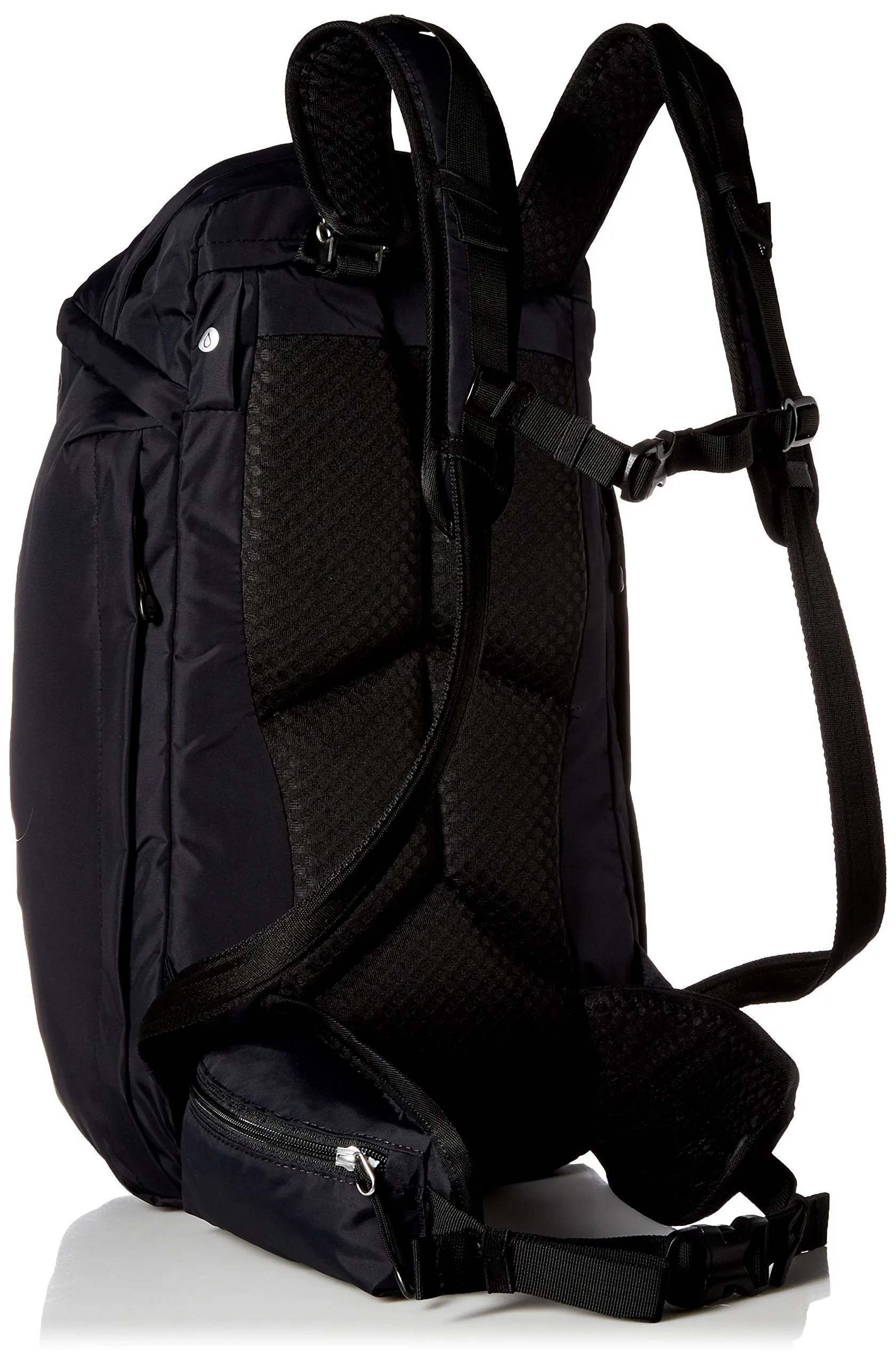 Pacsafe Vibe 30 Anti theft 30L backpack  