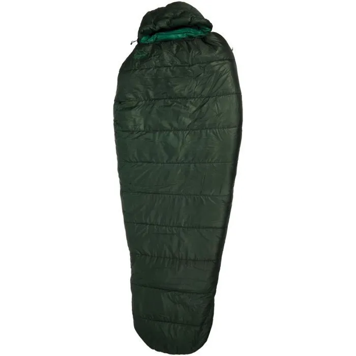 Peregrine Endurance 20 Sleeping Bag