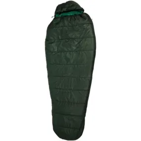 Peregrine Endurance 20 Sleeping Bag