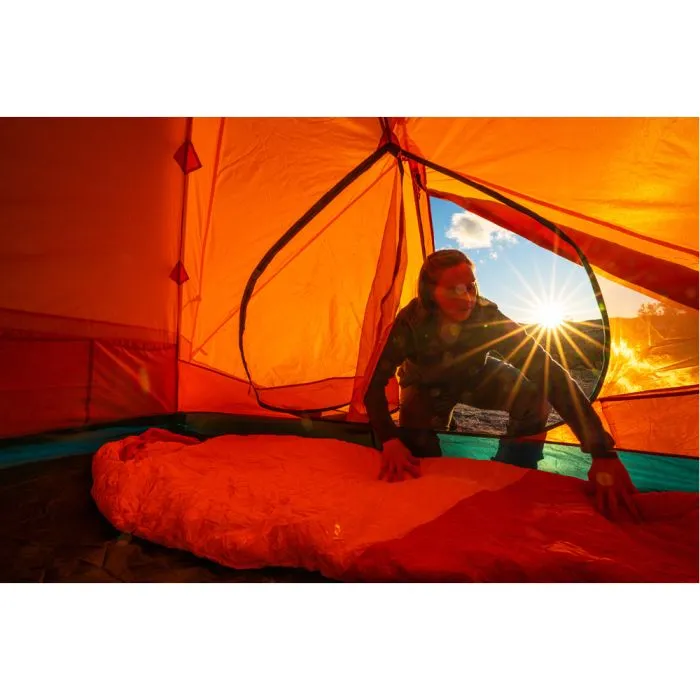 Peregrine Saker 35 Sleeping Bag