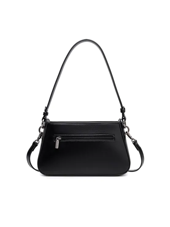 PIXIE MOOD Eleanor Shoulder Bag