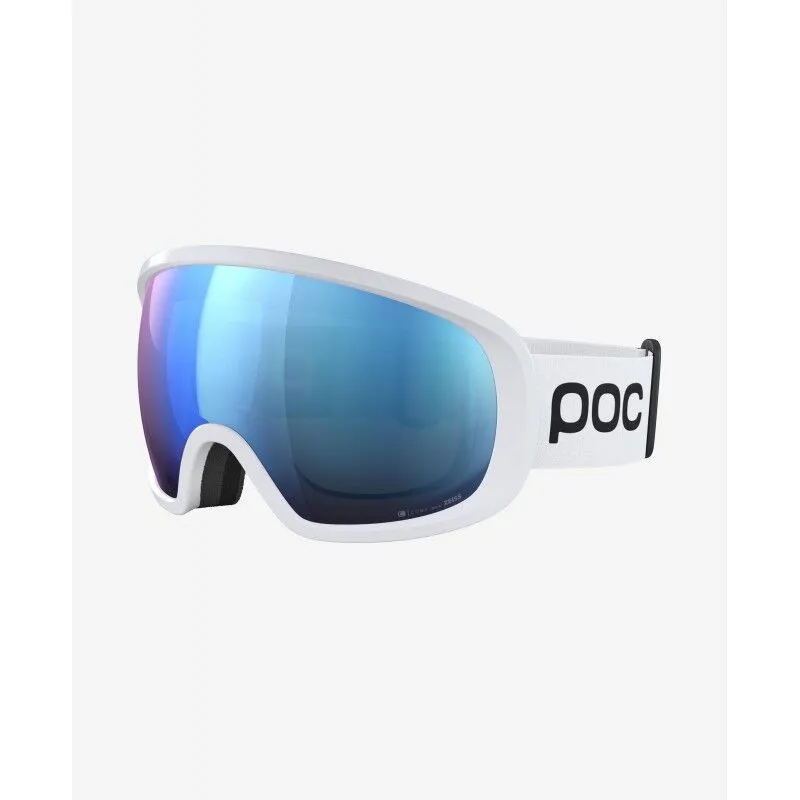 Poc Fovea Clarity Comp - Ski goggles