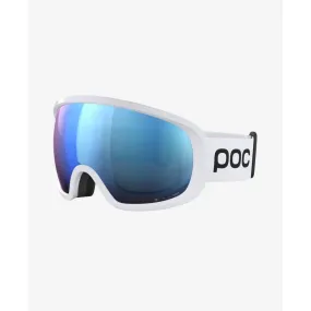 Poc Fovea Clarity Comp - Ski goggles