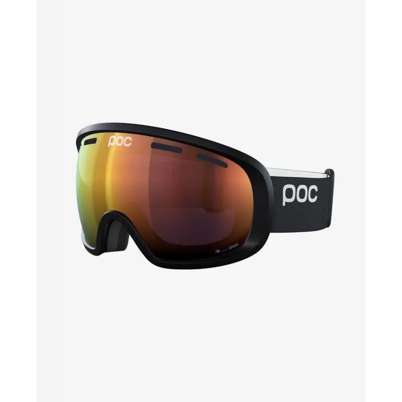 Poc Fovea Clarity - Ski goggles