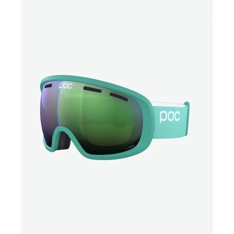 Poc Fovea Mid - Ski goggles